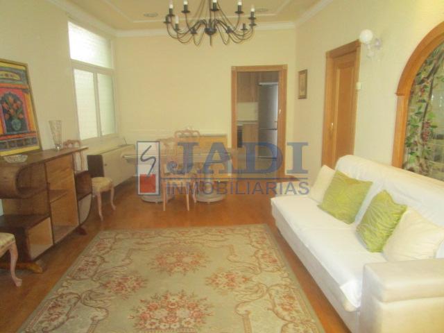 For sale of house in Valdepeñas