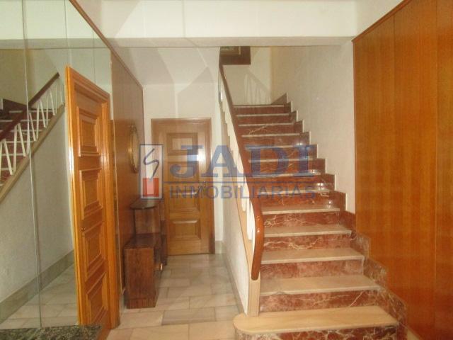 Venta de casa en Valdepeñas