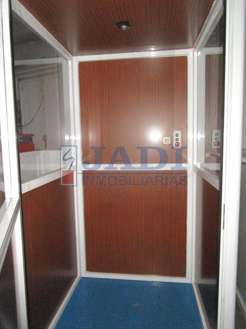 Venta de casa en Valdepeñas
