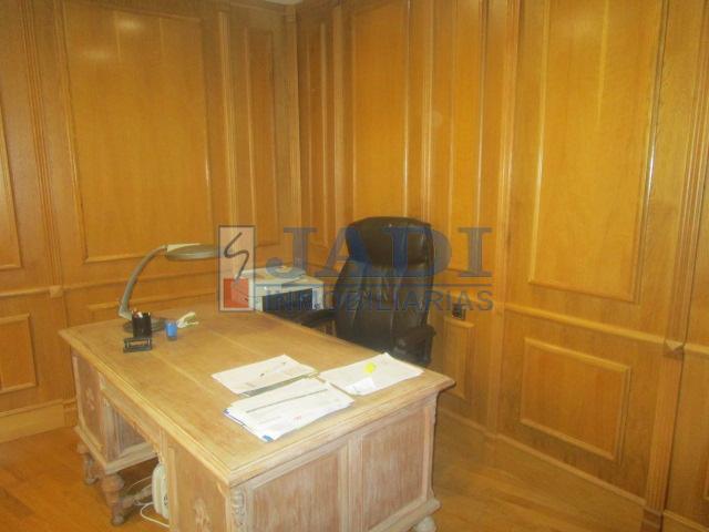 Venta de casa en Valdepeñas