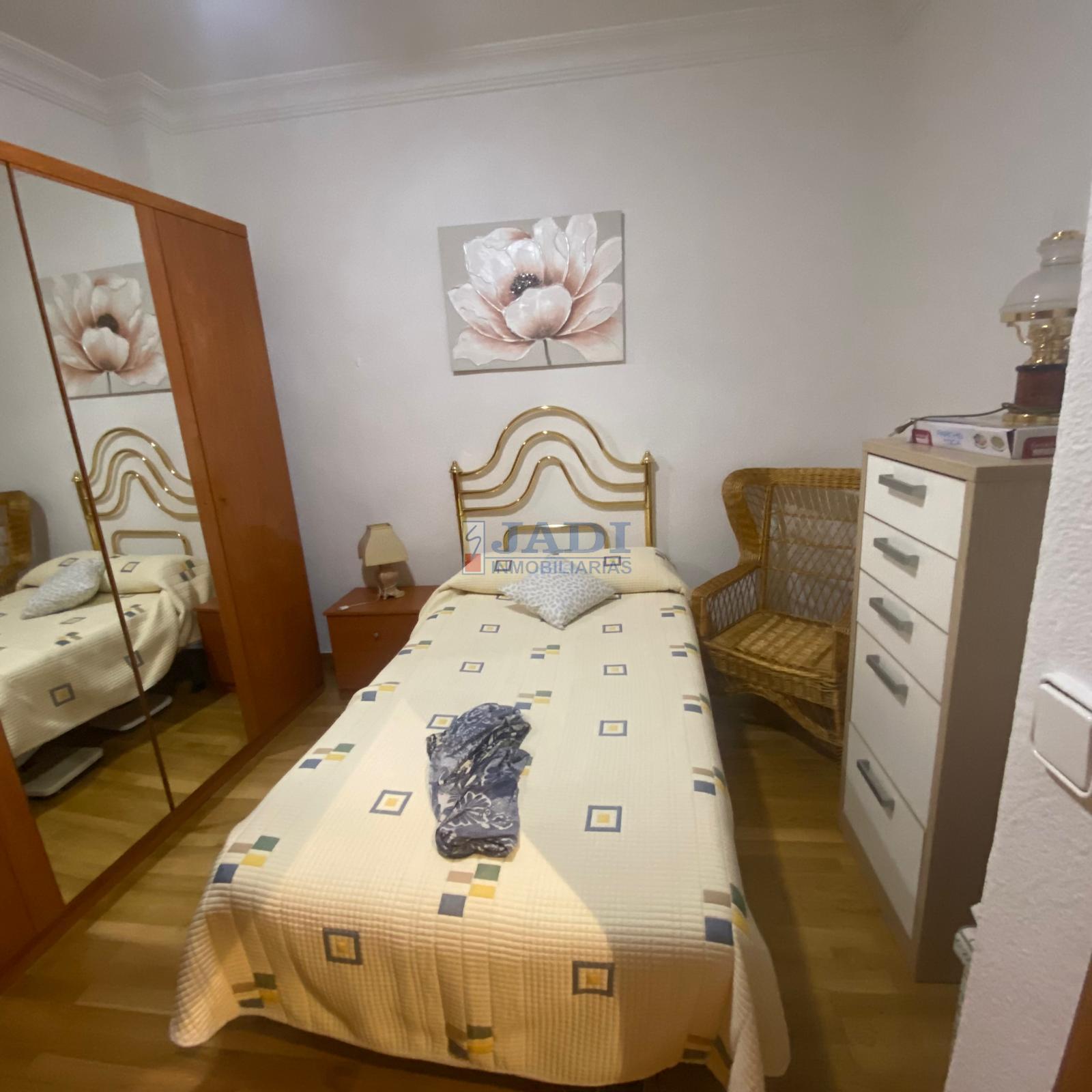 Venta de casa en Valdepeñas