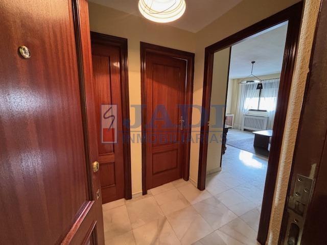 Alquiler de apartamento en Valdepeñas