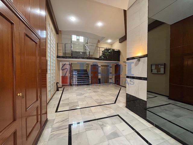 Alquiler de apartamento en Valdepeñas