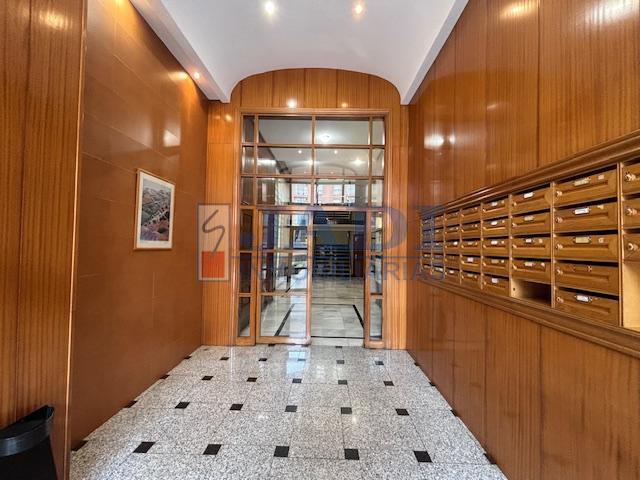 Alquiler de apartamento en Valdepeñas