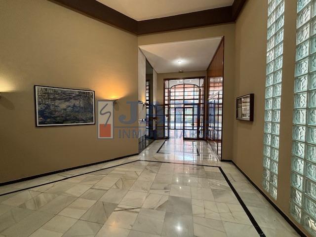 Alquiler de apartamento en Valdepeñas