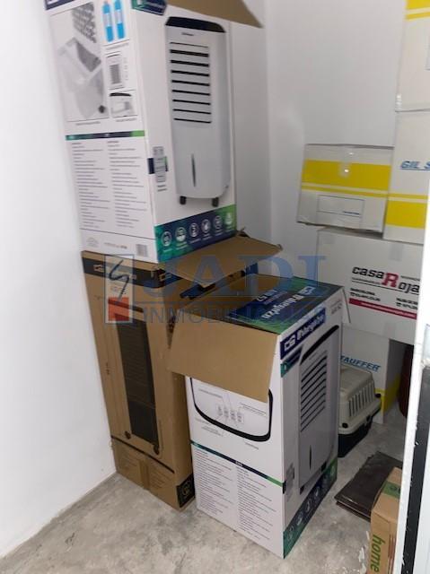 Alquiler de piso en Valdepeñas