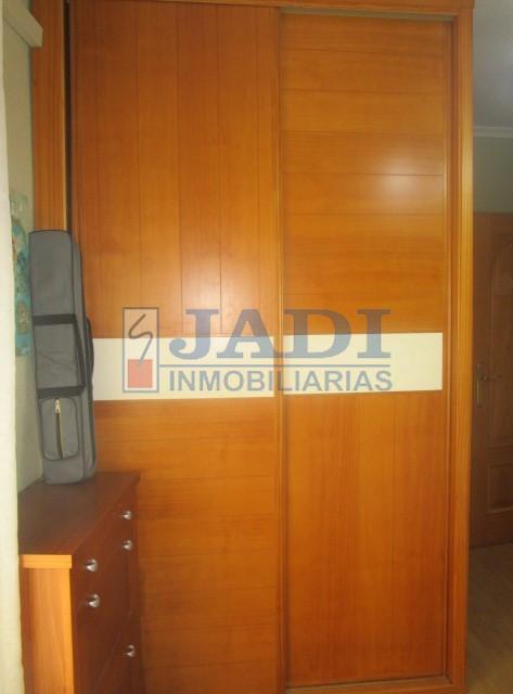 For sale of house in Valdepeñas