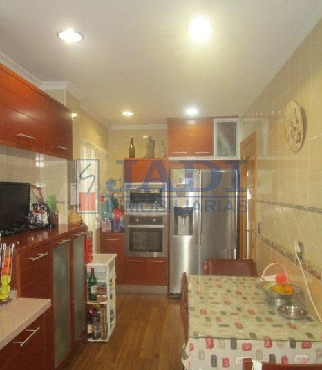 For sale of house in Valdepeñas