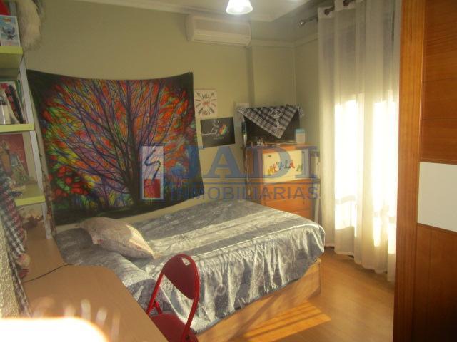 For sale of house in Valdepeñas