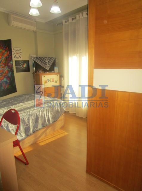 For sale of house in Valdepeñas