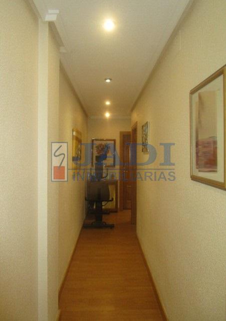For sale of house in Valdepeñas