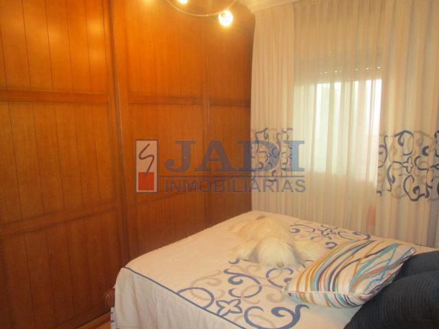 For sale of house in Valdepeñas