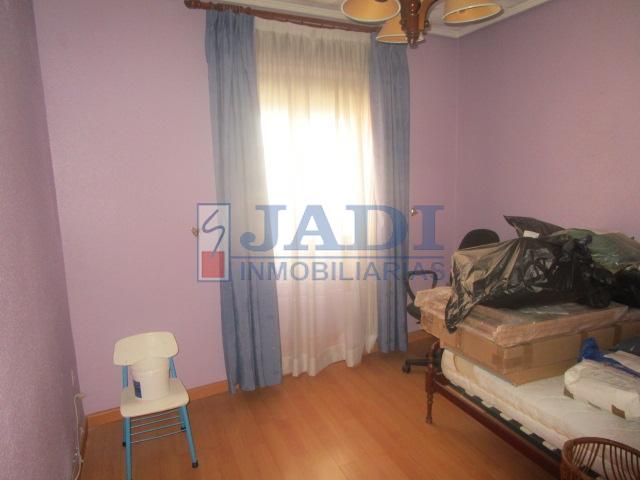 Venta de casa en Valdepeñas