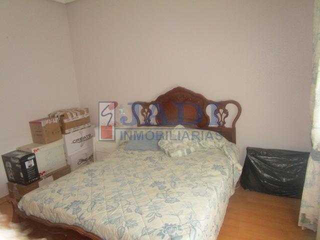 Venta de casa en Valdepeñas