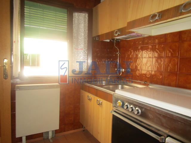 Venta de casa en Valdepeñas