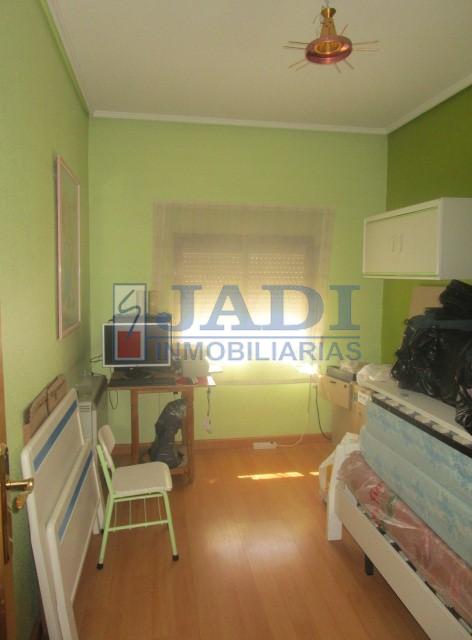Venta de casa en Valdepeñas