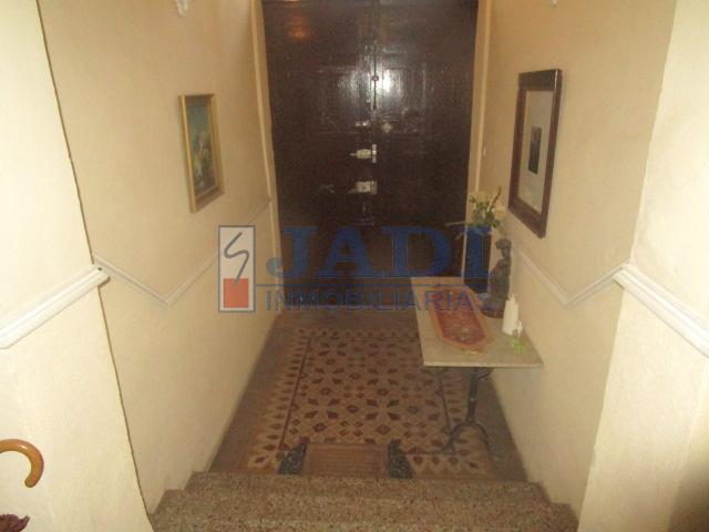 Venta de casa en Valdepeñas