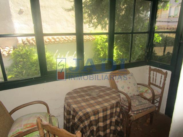 Venta de casa en Valdepeñas