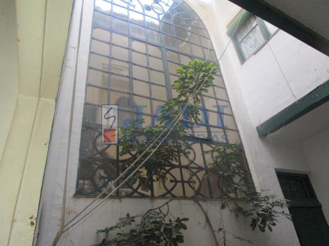 Venta de casa en Valdepeñas