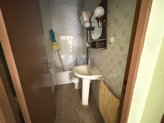 Venta de casa en Valdepeñas
