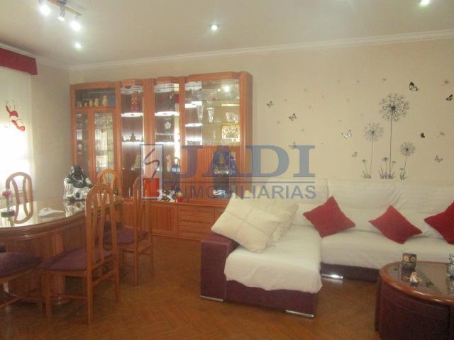 Venta de casa en Valdepeñas