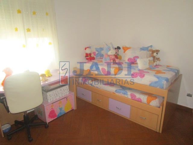 Venta de casa en Valdepeñas