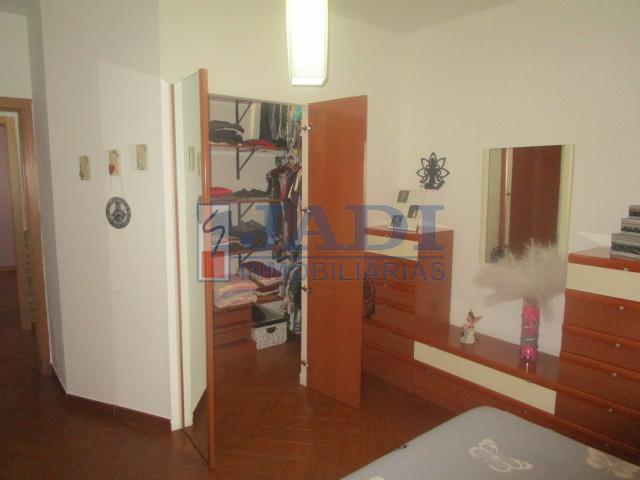 Venta de casa en Valdepeñas
