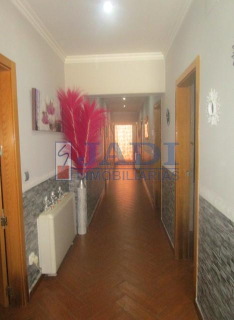 Venta de casa en Valdepeñas