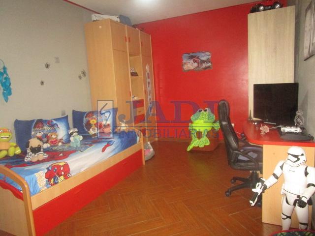 Venta de casa en Valdepeñas