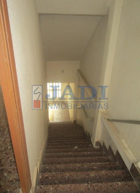 For sale of flat in Torrenueva