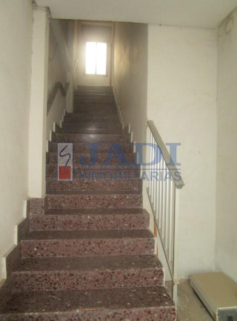 For sale of flat in Torrenueva