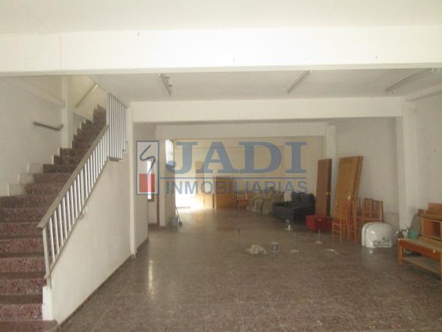 For sale of flat in Torrenueva