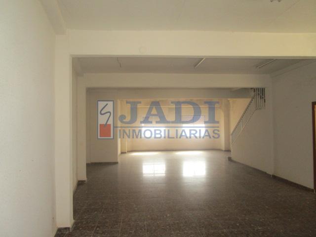 For sale of flat in Torrenueva