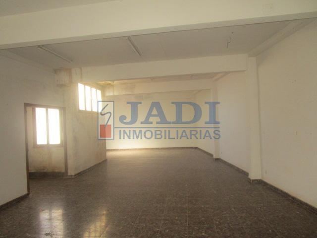 For sale of flat in Torrenueva