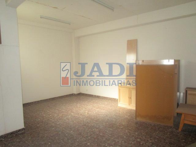 For sale of flat in Torrenueva