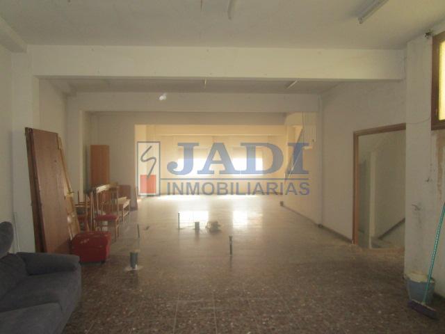 For sale of flat in Torrenueva