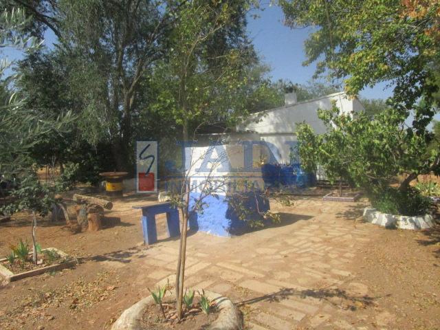 Venta de casa en Valdepeñas