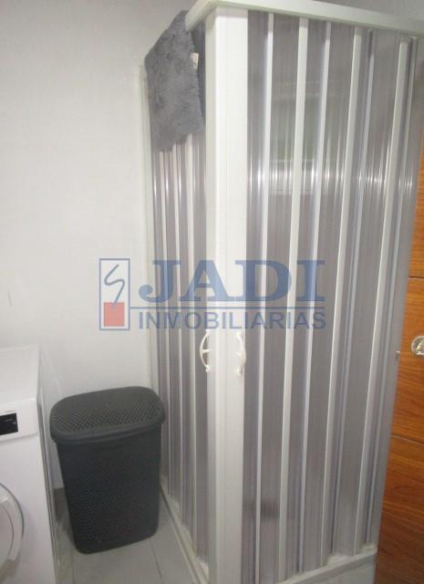 Venta de casa en Valdepeñas