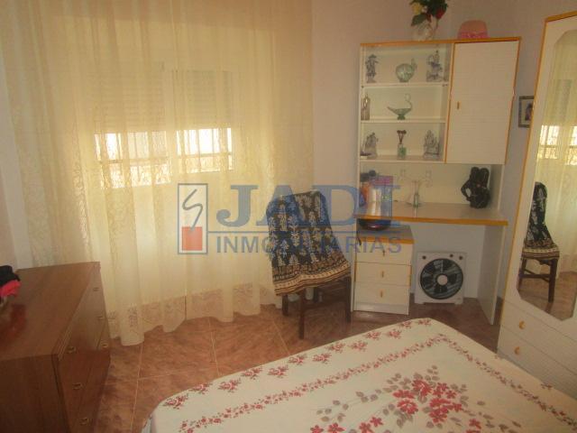 Venta de casa en Valdepeñas