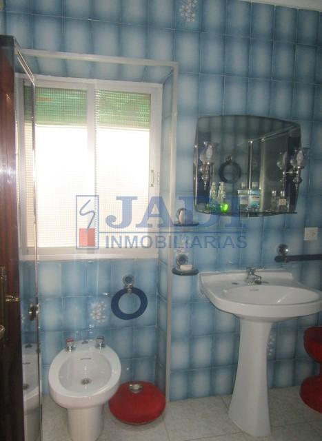 For sale of house in Valdepeñas