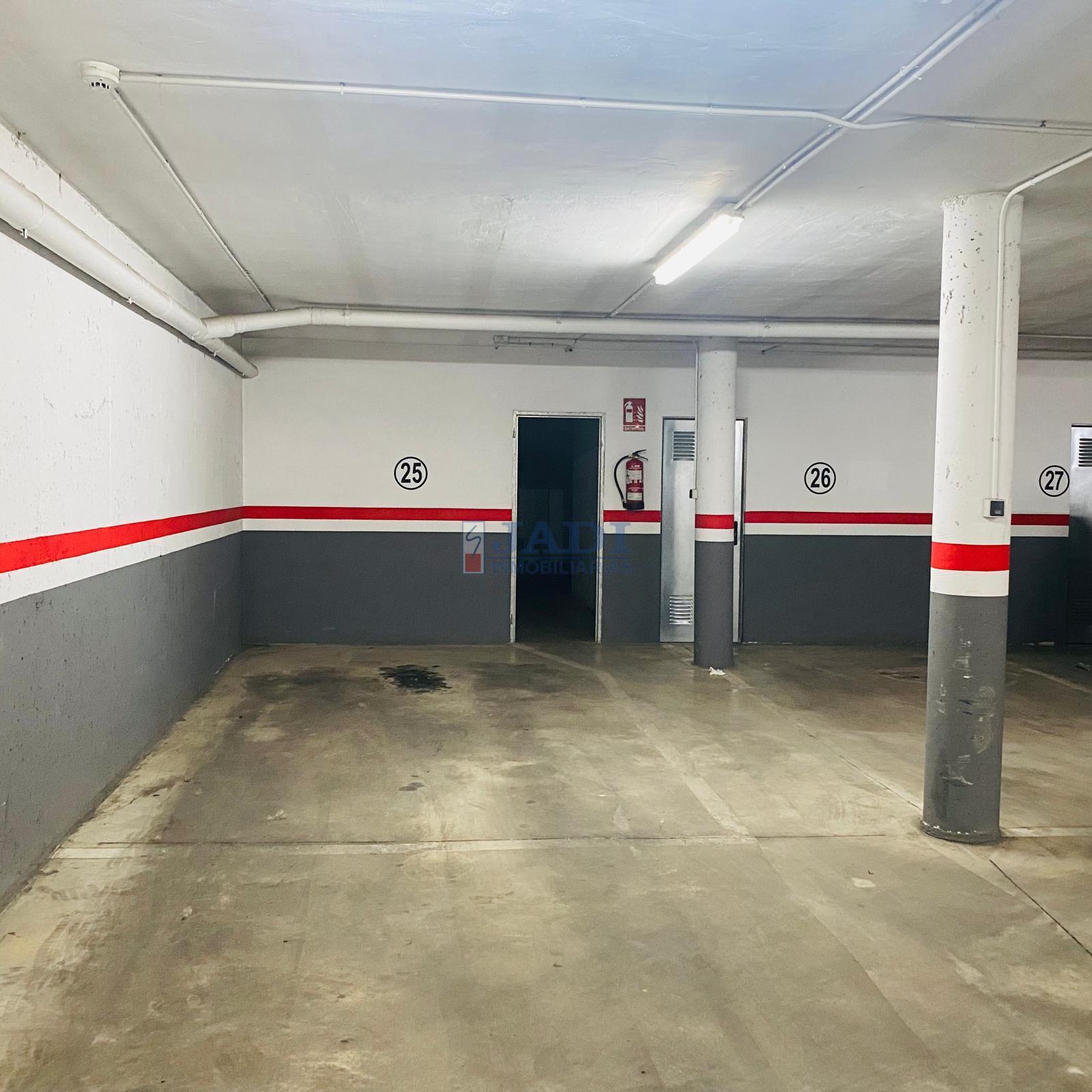 Venta de piso en Valdepeñas
