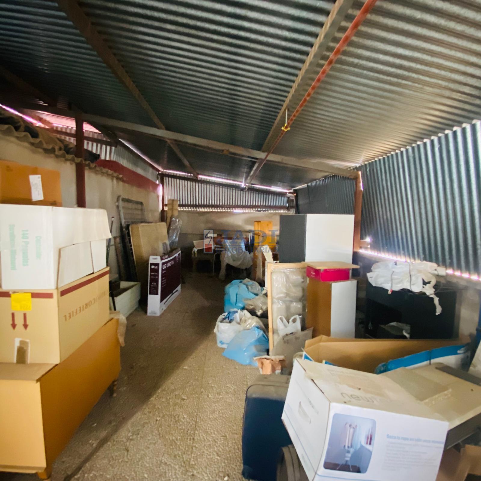 For sale of flat in Valdepeñas