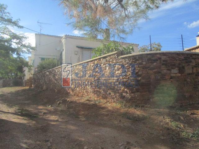 Venta de casa en Santa Cruz de Mudela
