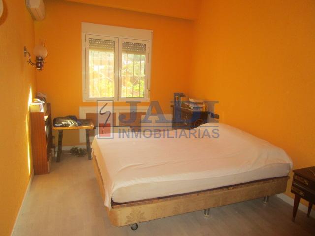 Venta de casa en Santa Cruz de Mudela