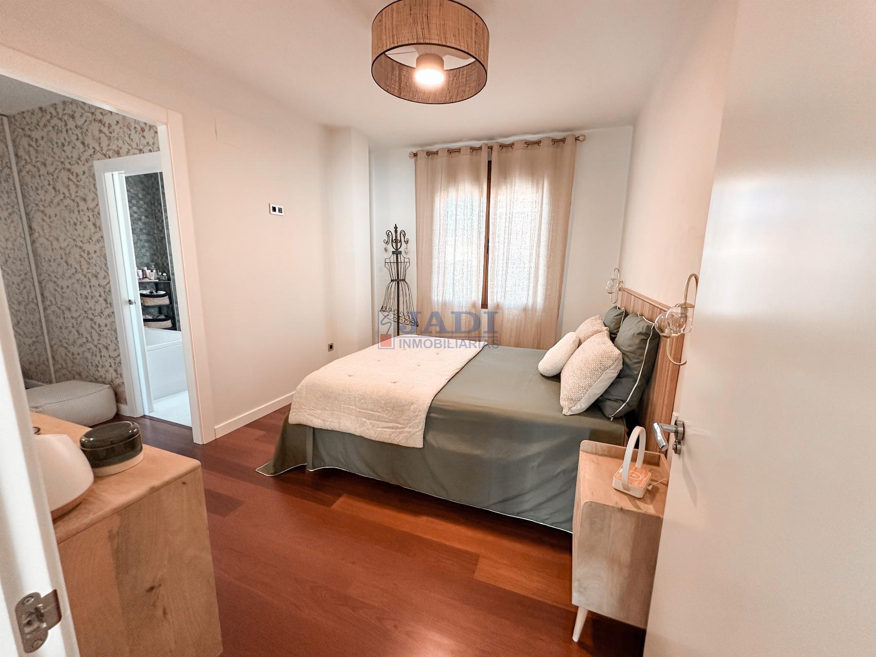 For sale of chalet in Valdepeñas