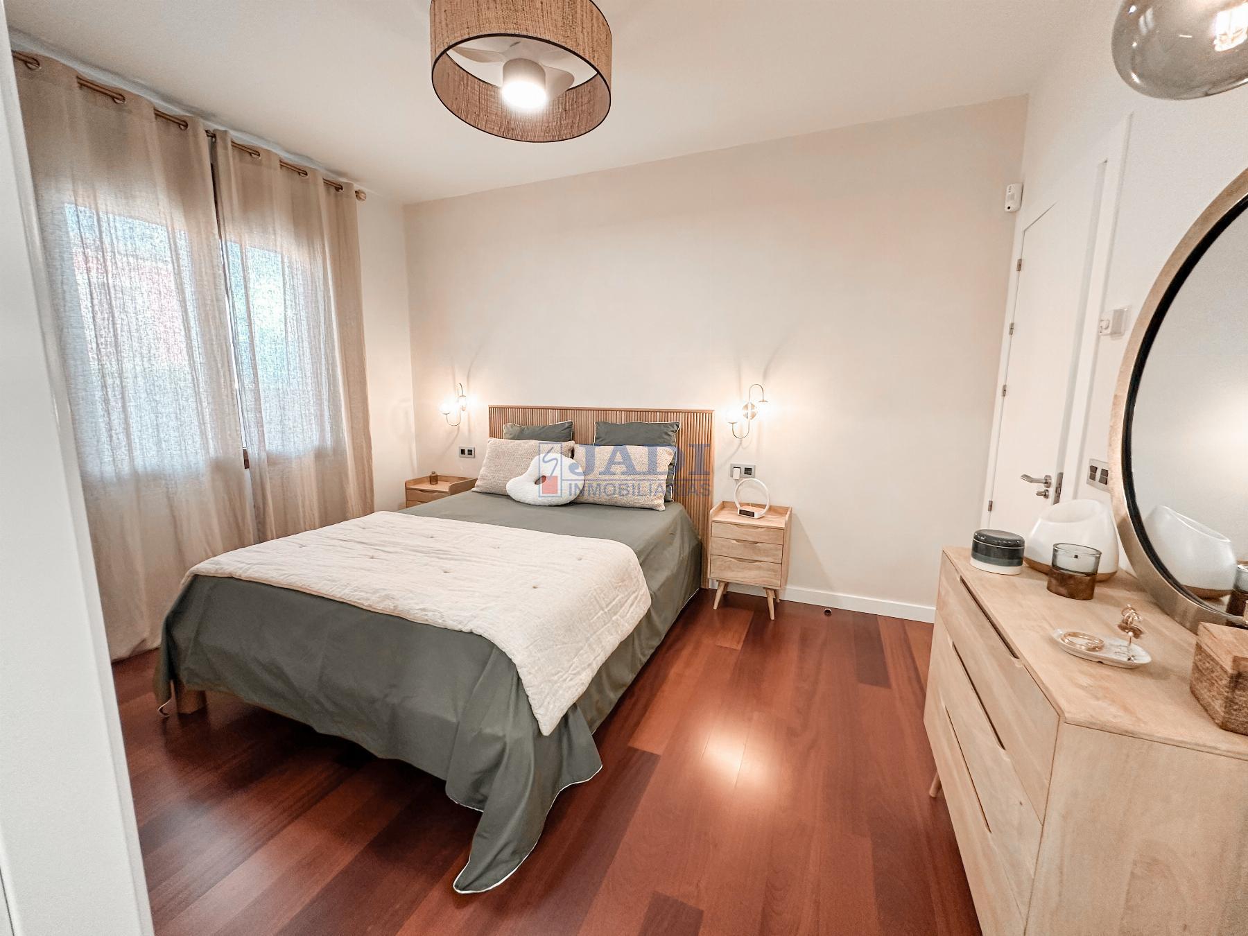 For sale of chalet in Valdepeñas