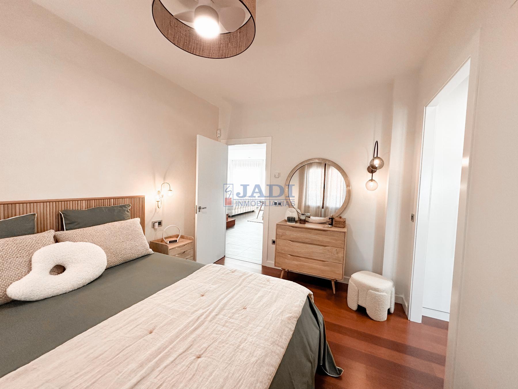 For sale of chalet in Valdepeñas