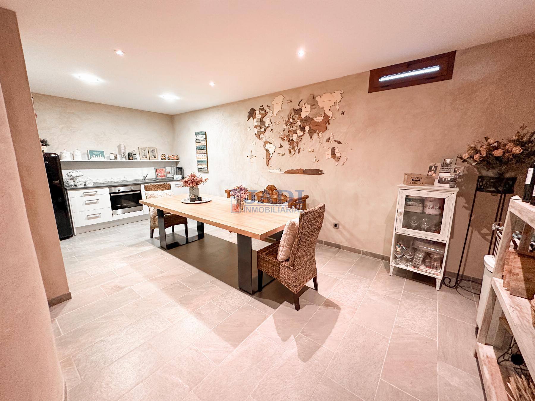 For sale of chalet in Valdepeñas