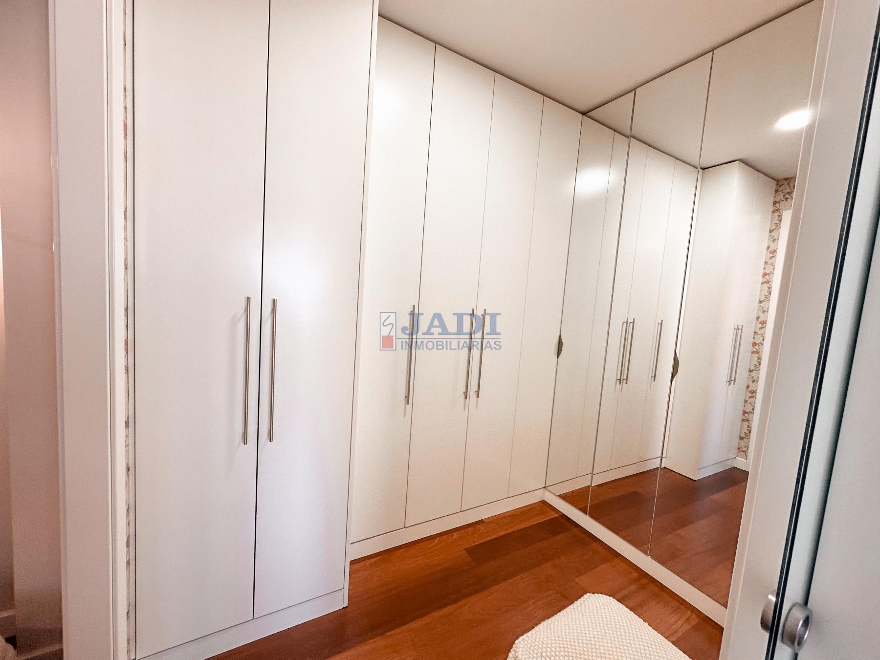 For sale of chalet in Valdepeñas