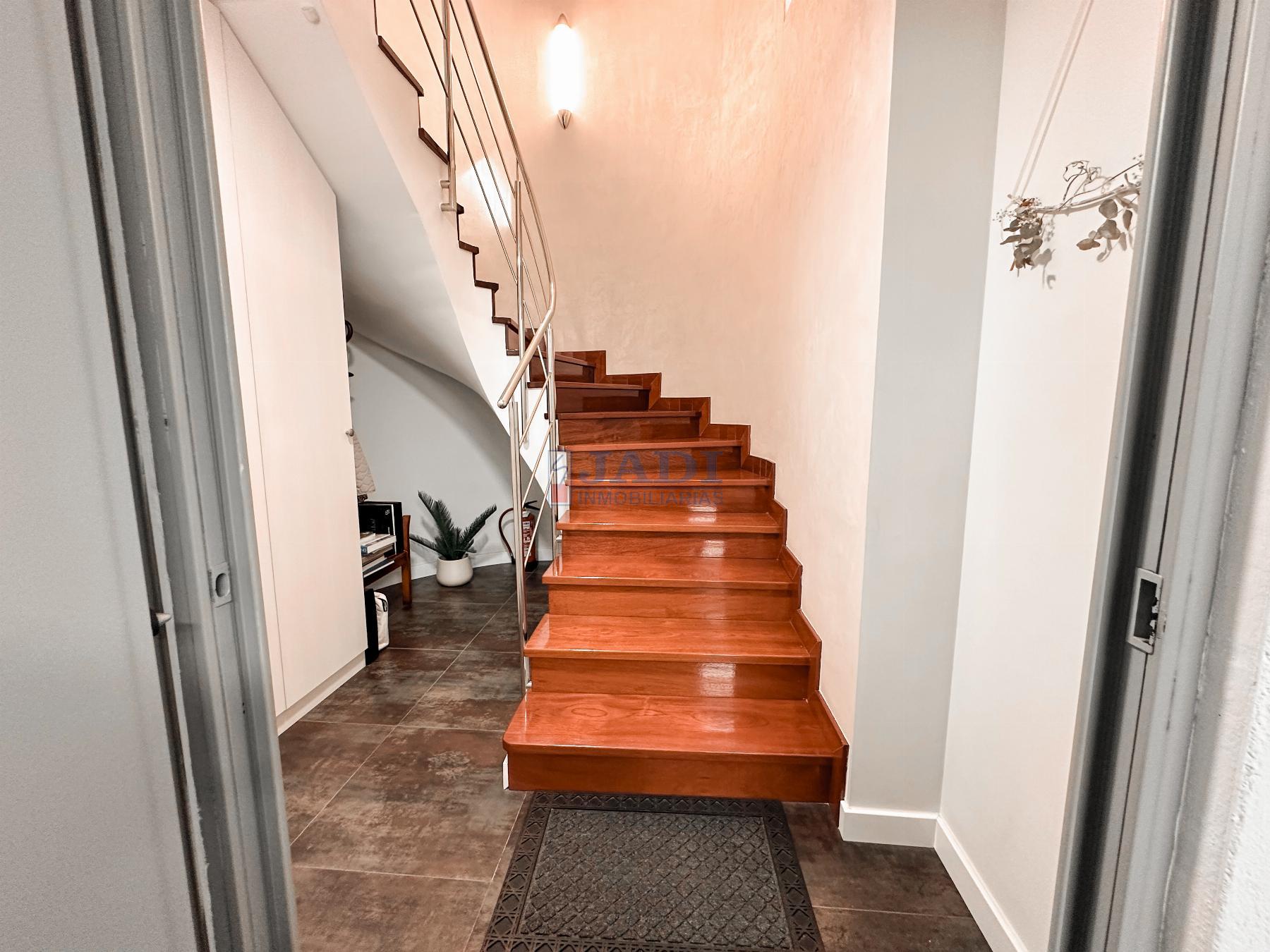 For sale of chalet in Valdepeñas